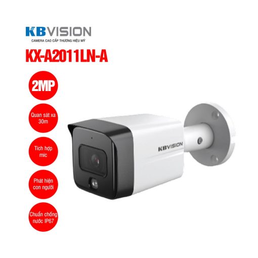 camera-ip-than-tru-2mp-kbvision-kx-a2011ln-a-510x510-1
