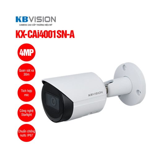 camera-ip-than-tru-4mp-kbvision-kx-cai4001sn-a-510x510-1