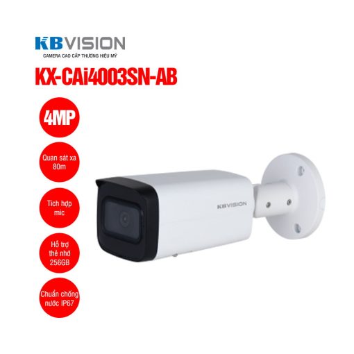 camera-ip-than-tru-4mp-kbvision-kx-cai4003sn-ab-510x510-1