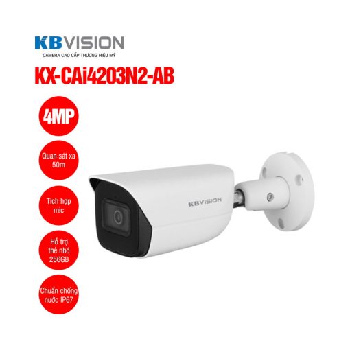 camera-ip-than-tru-4mp-kbvision-kx-cai4203n2-ab-510x510-1