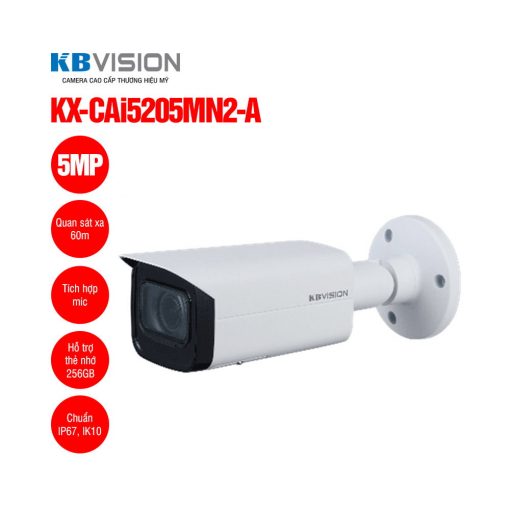 camera-ip-than-tru-5mp-kbvision-kx-cai5205mn2-a-510x510-1