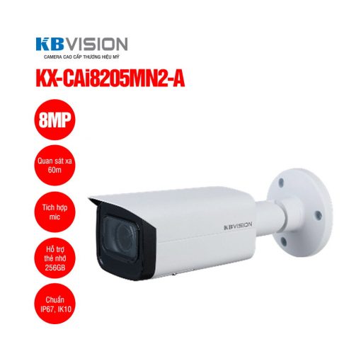 camera-ip-than-tru-8mp-kbvision-kx-cai8205mn2-a-510x510-1