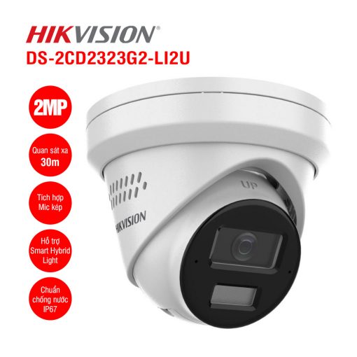 camera-ip-turret-2mp-hikvision-ds-2cd2323g2-li2u-510x510-1