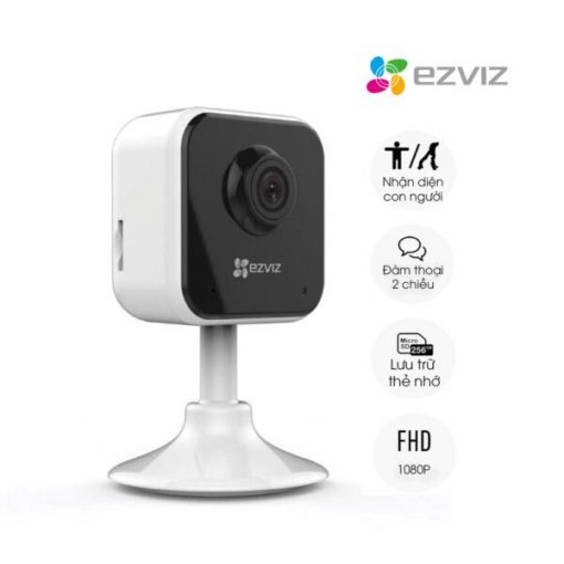 camera-ip-wifi-2mp-ezviz-h1c-1a-600x600-2-510x510-1