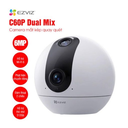 camera-mat-kep-quay-quet-2k-ezviz-c60p-dual-mix-1-600x600-2-510x510-1