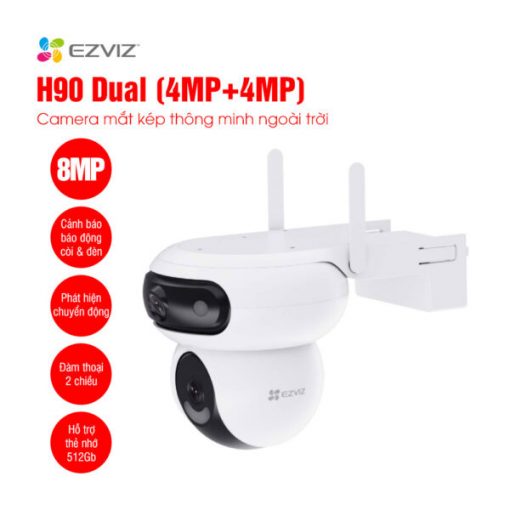 camera-mat-kep-quay-quet-2k-ezviz-h90-dual-1-600x600-2-510x510-1