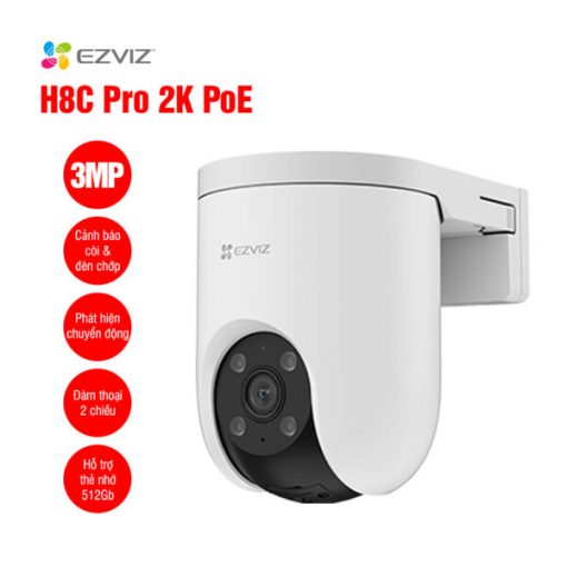 camera-quay-quet-ezviz-h8c-pro-2k-poe-1-600x600-2-510x510-1