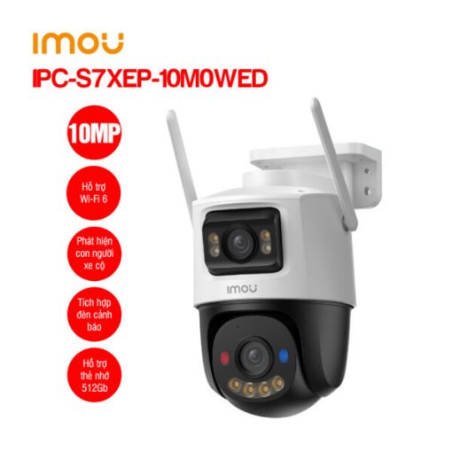 camera-wifi-10mp-imou-ipc-s7xep-10m0wed-600x600-6-510x510-1