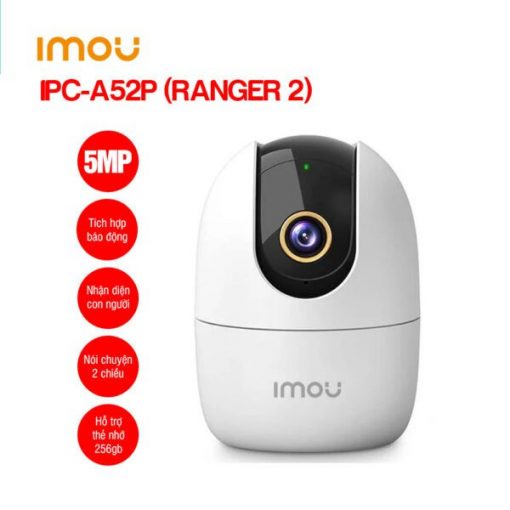 camera-wifi-360-do-imou-ipc-a52p-ranger-2-5mp-1-600x600-6-510x510-1