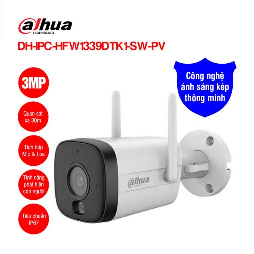 camera-wifi-3mp-dahua-dh-ipc-hfw1339dtk1-sw-pv-1-510x510-1