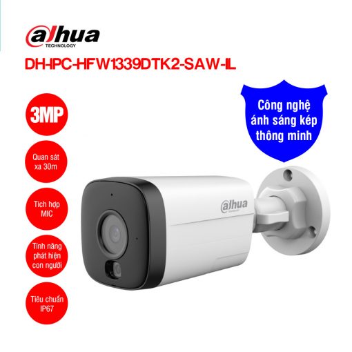 camera-wifi-3mp-dahua-dh-ipc-hfw1339dtk2-saw-il-1-510x510-1