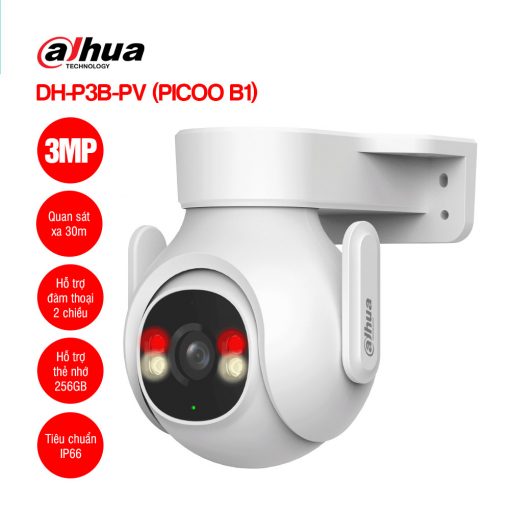 camera-wifi-3mp-dahua-dh-p3b-pv-picoo-b1-1-510x510-1