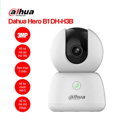 camera-wifi-3mp-dahua-hero-b1-dh-h3b-1-510x510-1
