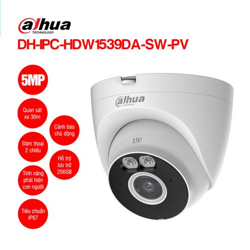 camera-wifi-5mp-dahua-dh-ipc-hdw1539da-sw-pv-1-510x510-1