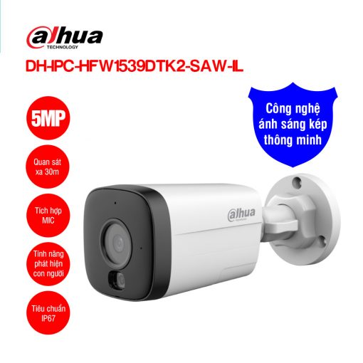 camera-wifi-5mp-dahua-dh-ipc-hfw1539dtk2-saw-il-510x510-1