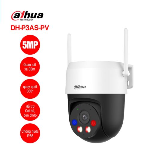 camera-wifi-5mp-dahua-dh-p5as-pv-1-510x510-1