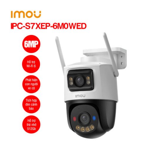 camera-wifi-6mp-imou-ipc-s7xep-6m0wed-600x600-6-510x510-1