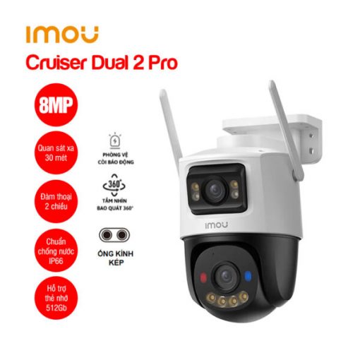 camera-wifi-8mp-imou-cruiser-dual-2-pro-1-600x600-6-510x510-1
