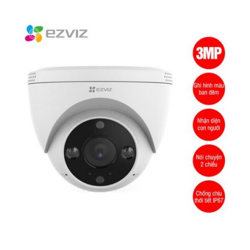 camera-wifi-ban-cau-thong-minh-ezviz-h4-2k-3mp-1-600x600-2-510x510-1