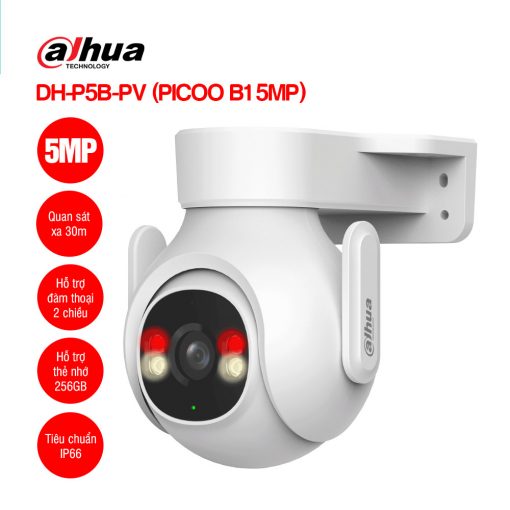 camera-wifi-dahua-dh-p5b-pv-picoo-b1-5mp-1-510x510-1
