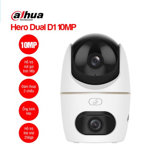 camera-wifi-dahua-hero-dual-d1-10mp-2-510x510-1