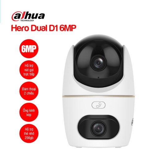 camera-wifi-dahua-hero-dual-d1-6mp-1-510x510-1