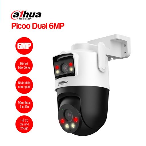 camera-wifi-dahua-picoo-dual-6mp-1-510x510-1