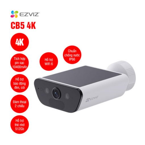camera-wifi-dung-pin-ezviz-cb5-4k-1-600x600-2-510x510-1