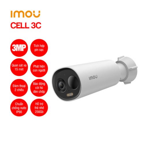 camera-wifi-dung-pin-imou-cell-3c-3mp-1-600x600-6-510x510-1