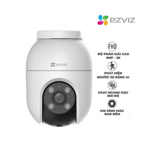 camera-wifi-ezviz-c8c-3k-5mp-1a-600x600-2-510x510-1