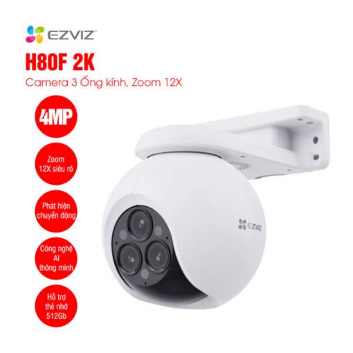 camera-wifi-ezviz-h80f-2k-4mp-1-600x600-2-510x510-1