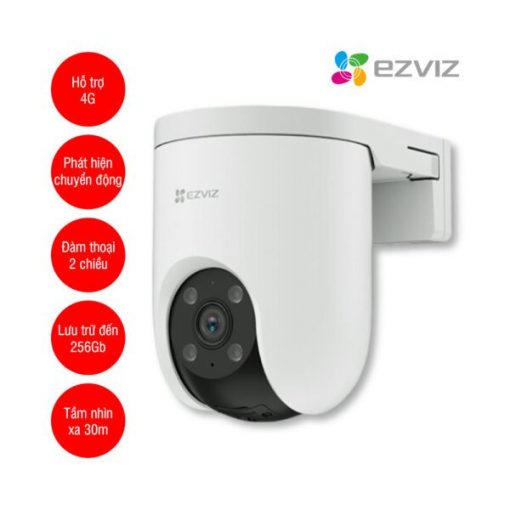 camera-wifi-ezviz-h8c-2k-4g-quay-quet-360-do-1-600x600-2-510x510-1