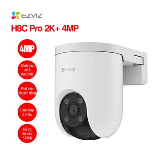 camera-wifi-ezviz-h8c-pro-2k-4mp-1a-600x600-2-510x510-1
