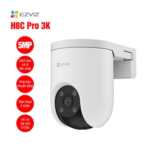 camera-wifi-ezviz-h8c-pro-3k-5mp-600x600-2-510x510-1