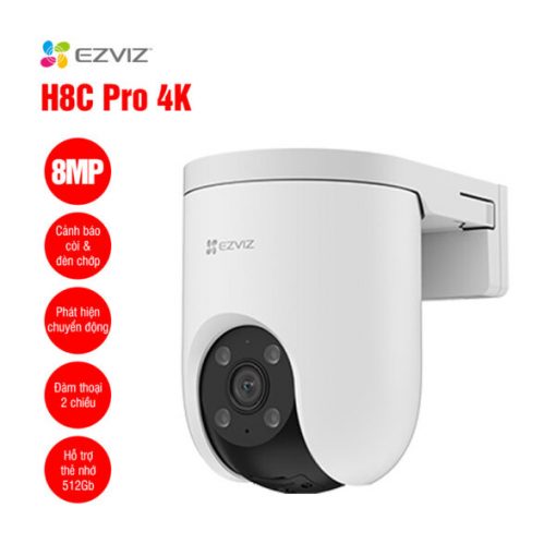 camera-wifi-ezviz-h8c-pro-4k-8mp-1-600x600-2-510x510-1