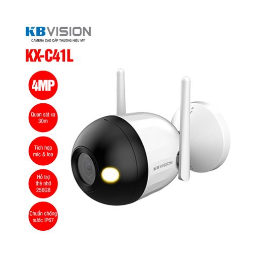 camera-wifi-full-color-4mp-kbvision-kx-c41l-510x510-1