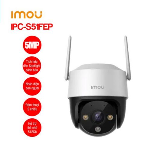 camera-wifi-full-color-imou-ipc-s51fep-cruiser-se-5mp-1-600x600-6-510x510-1