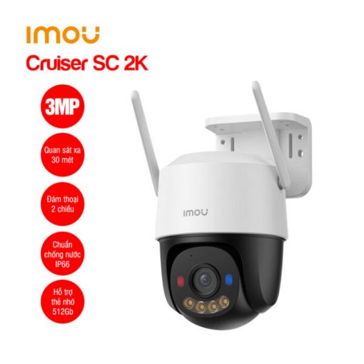 camera-wifi-imou-cruiser-sc-2k-3mp-1-600x600-6-510x510-1