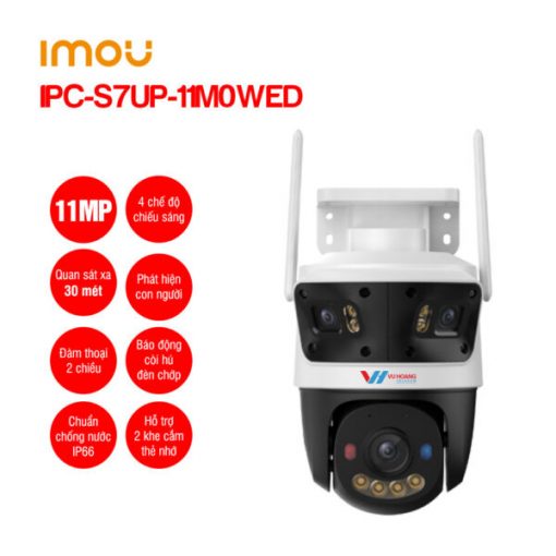 camera-wifi-imou-cruiser-triple-11mp-ipc-s7up-11m0wed-1-600x600-6-510x510-1