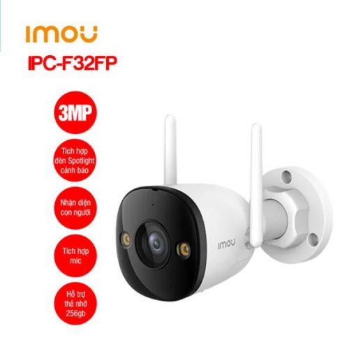 camera-wifi-ngoai-troi-3mp-imou-ipc-f32fp-1-600x600-6-510x510-1