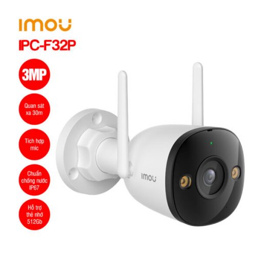 camera-wifi-ngoai-troi-3mp-imou-ipc-f32p-600x600-6-510x510-1