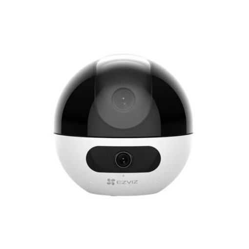 camera-wifi-ong-kinh-kep-ezviz-cs-c7-8-0mp-1-600x600-2-510x510-1