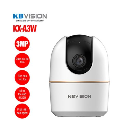 camera-wifi-quay-quet-3mp-kbvision-kx-a3w-1-510x510-1