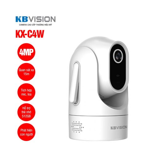 camera-wifi-quay-quet-4mp-kbvision-kx-c4w-510x510-1