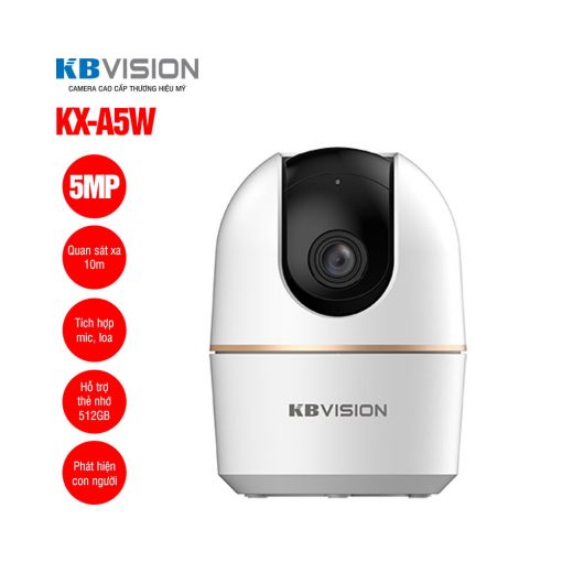 camera-wifi-quay-quet-5mp-kbvision-kx-a5w-510x510-1