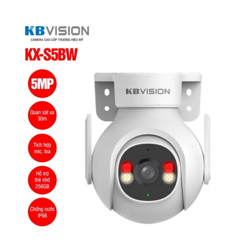 camera-wifi-quay-quet-5mp-kbvision-kx-s5bw-510x510-1