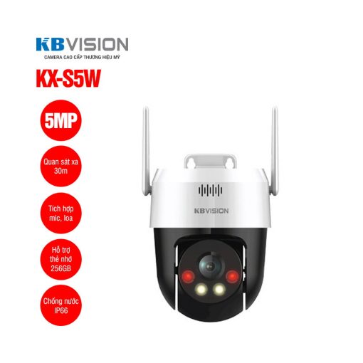 camera-wifi-quay-quet-5mp-kbvision-kx-s5w-510x510-1