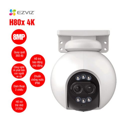 camera-wifi-quay-quet-ezviz-h80x-4k-8mp-1-600x600-2-510x510-1