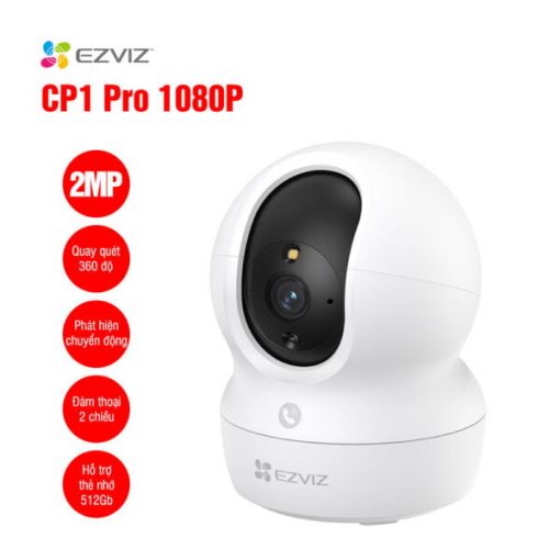 camera-wifi-quay-quet-thong-minh-ezviz-cp1-pro-1080p-1-600x600-2-510x510-1