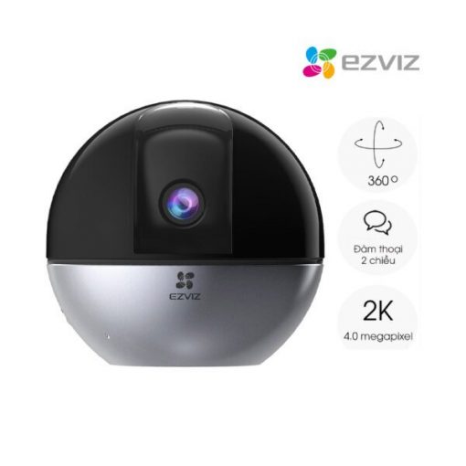 camera-wifi-quay-quet-thong-minh-ezviz-e6-3k-1a-600x600-2-510x510-1